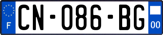 CN-086-BG