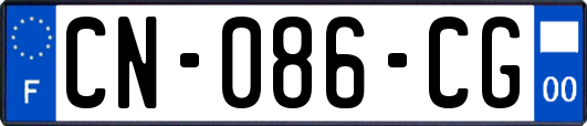 CN-086-CG