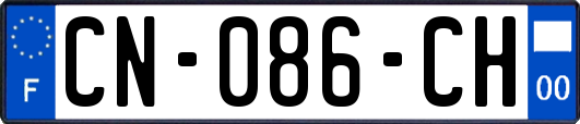 CN-086-CH