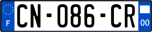 CN-086-CR