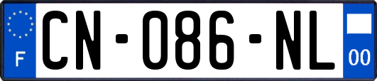 CN-086-NL