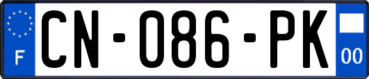 CN-086-PK