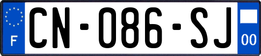 CN-086-SJ