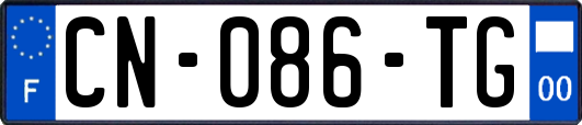 CN-086-TG