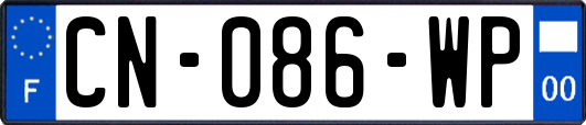 CN-086-WP