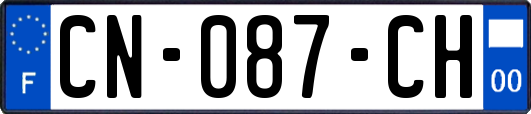 CN-087-CH