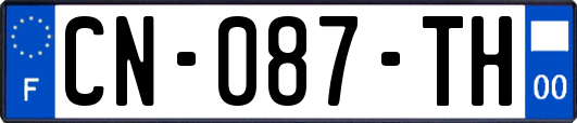 CN-087-TH