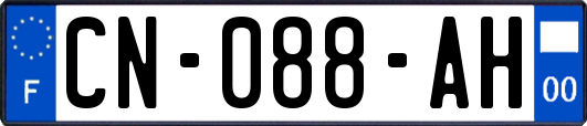 CN-088-AH