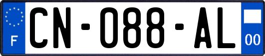 CN-088-AL