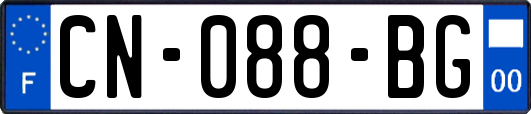 CN-088-BG