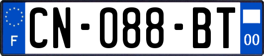 CN-088-BT