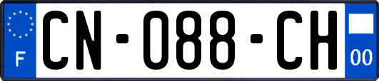 CN-088-CH