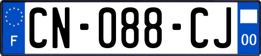 CN-088-CJ