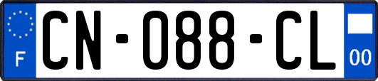 CN-088-CL