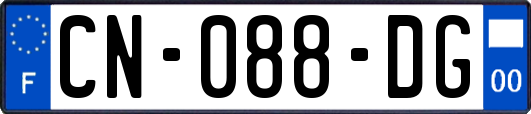 CN-088-DG