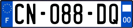 CN-088-DQ