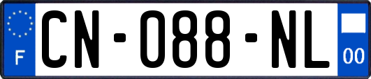 CN-088-NL