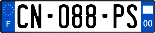 CN-088-PS