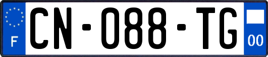 CN-088-TG