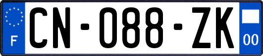 CN-088-ZK