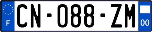 CN-088-ZM