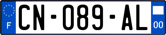 CN-089-AL