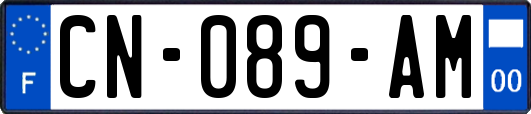 CN-089-AM