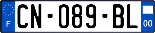 CN-089-BL