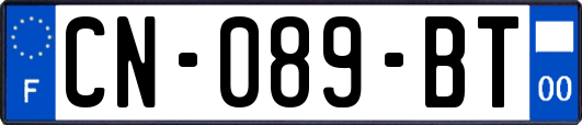 CN-089-BT