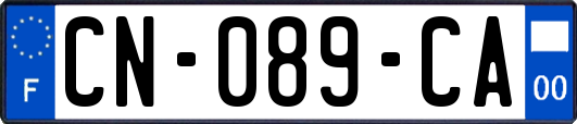 CN-089-CA