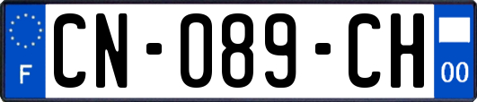 CN-089-CH