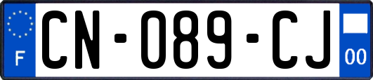 CN-089-CJ