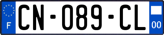 CN-089-CL