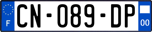 CN-089-DP