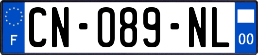 CN-089-NL