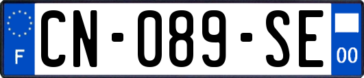 CN-089-SE