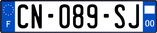 CN-089-SJ