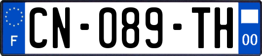 CN-089-TH