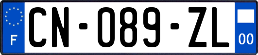 CN-089-ZL