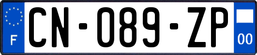 CN-089-ZP