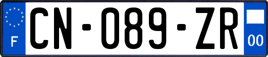 CN-089-ZR