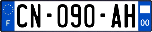 CN-090-AH