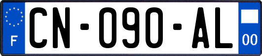 CN-090-AL