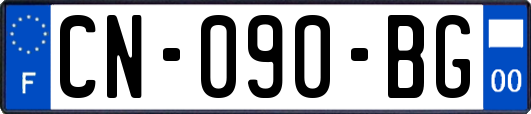 CN-090-BG