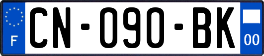 CN-090-BK