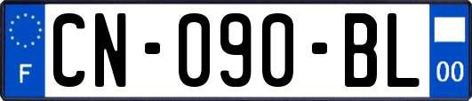 CN-090-BL