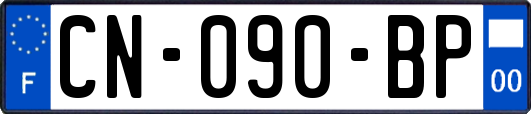 CN-090-BP