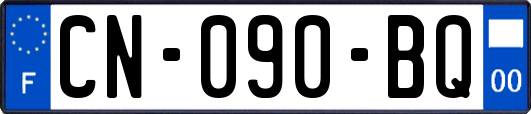 CN-090-BQ