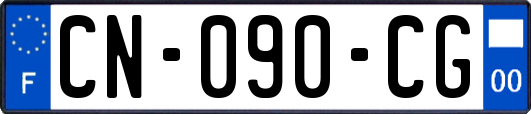 CN-090-CG