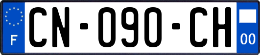 CN-090-CH